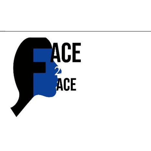 FACE2FACE Ltd logo